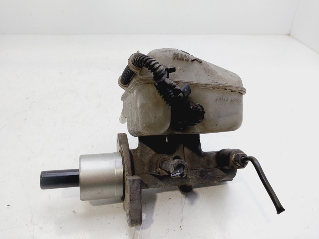 93179178 Opel