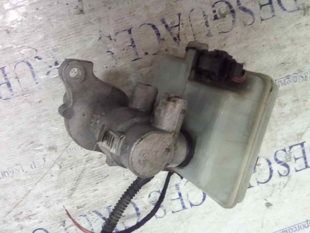 OPEL 93179178 Cilindro maestro de frenos comprar Tarragona