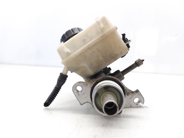 Cilindro principal de freno 93179178 OPEL
