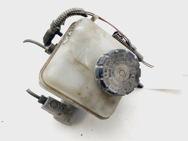 93179178 Opel