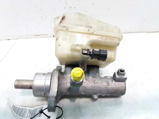 Cilindro maestro de frenos 93179178 OPEL