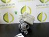 Cilindro maestro de frenos 93179178 OPEL