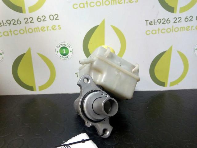 Cilindro principal de frenos 93179178 OPEL