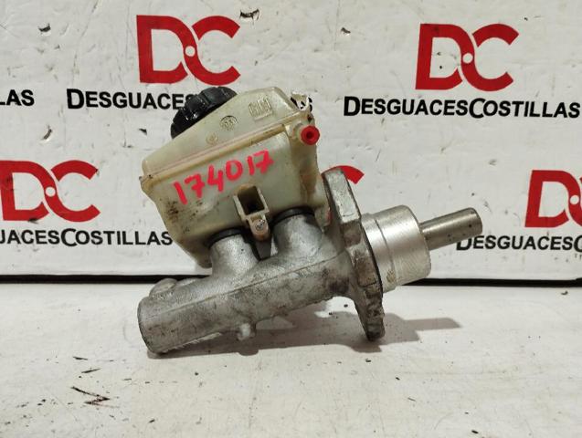 93179178 Cilindro maestro de frenos comprar Sevilla