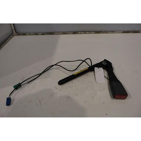 93179241 Opel