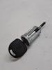 Interruptor de encendido 93179262 OPEL