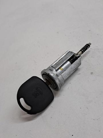 93179262 Opel