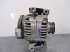 Alternador 93179322 OPEL