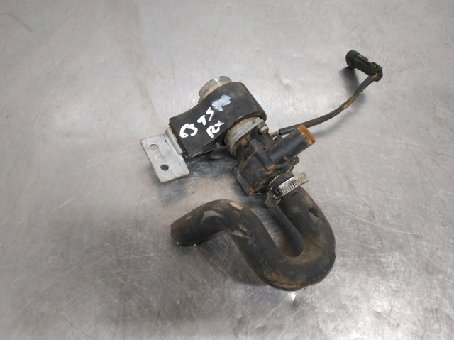 93179380 Opel