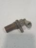 Sensor ckp Opel Zafira 100