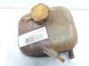 Vaso de expansión sistema de refrigeración 93179469 OPEL
