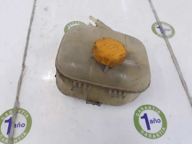 Depósito compensación refrigerante para Opel Astra  (L35)