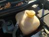 Botella de expansión 93179469 OPEL
