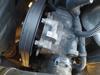 Bomba de dirección asistida  93179568 OPEL