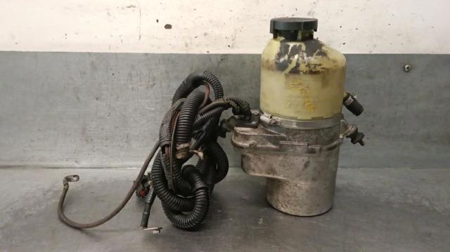 93179568 Opel