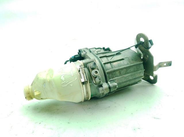 93179568 Opel