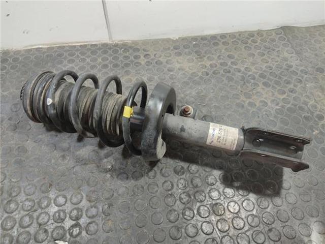 93179660 Opel