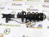 Amortiguadores traseros 93179661 OPEL