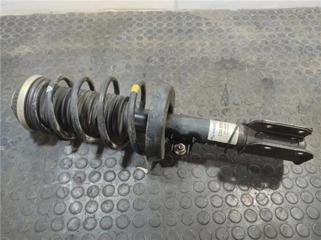 93179661 Opel