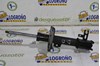 amortiguador frontal derecho 93179679 OPEL