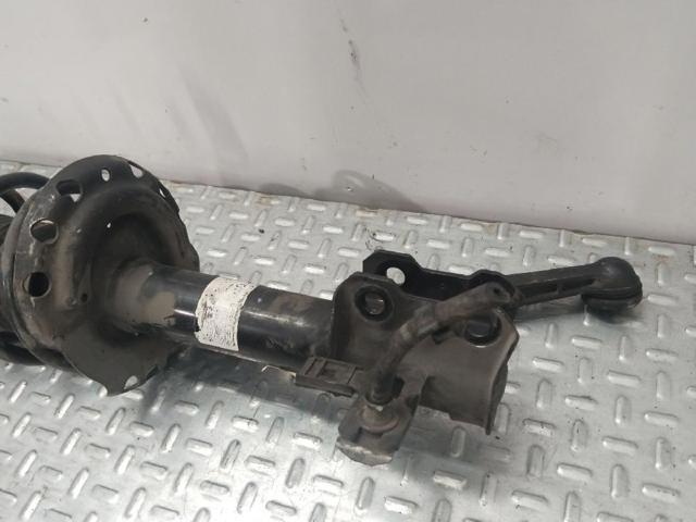 93179692 Amortiguador delantero izquierdo  en stock Castellón