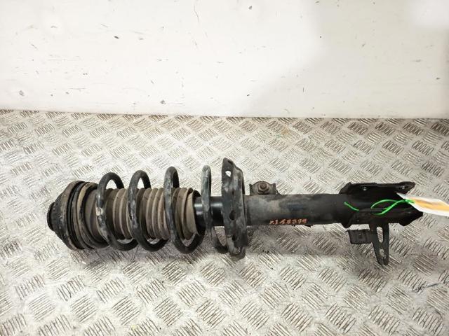 93179692 Amortiguador delantero izquierdo  comprar en Reus