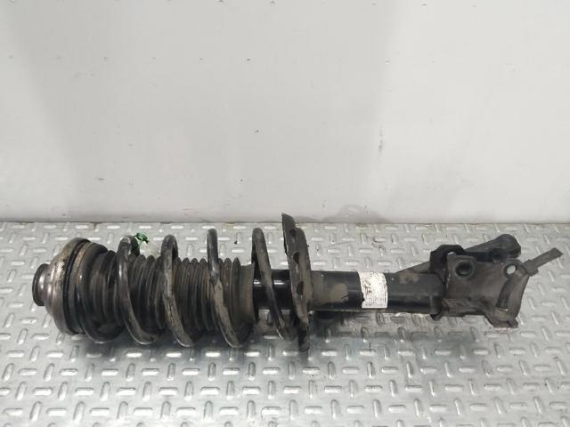 93179692 OPEL Amortiguador delantero izquierdo  en stock Gandía