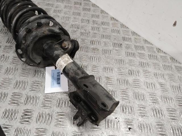 OPEL 93179692 Amortiguador delantero izquierdo comprar Barcelona