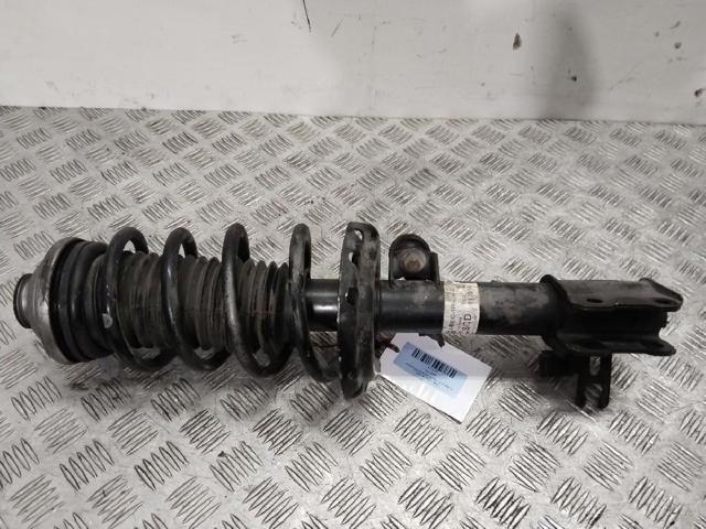 OPEL 93179692 Amortiguador delantero izquierdo  en stock Terrassa