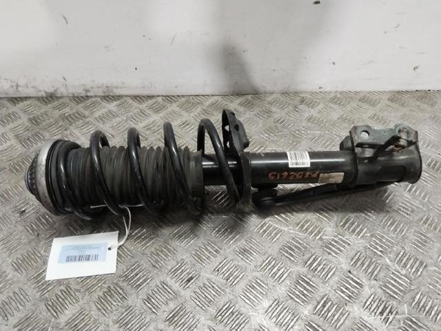 93179692 Opel