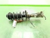 Amortiguador frontal izquierdo 93179692 OPEL