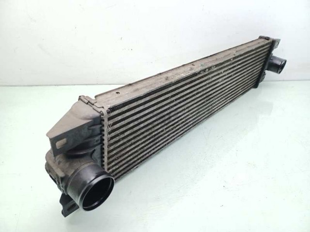 93179776 Opel