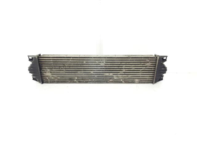 93179776 Opel