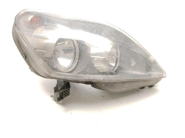 93179911 Opel