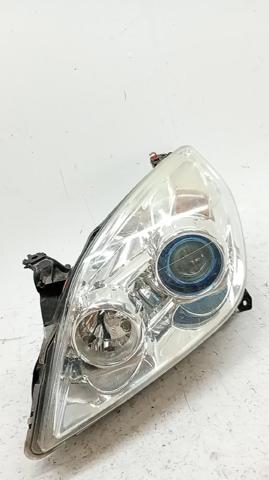 93179922 Opel