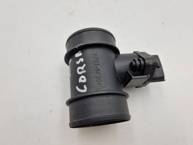 93179927 OPEL Caudalímetro  en stock Córdoba