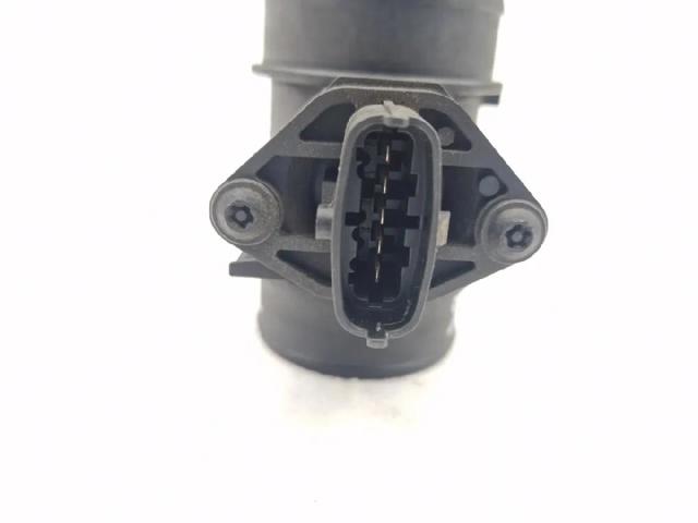 93179927 Caudalímetro  en stock Sabadell