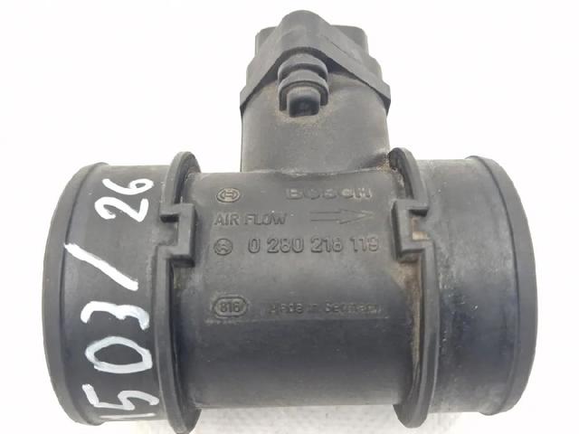 93179927 Caudalímetro  en stock Granada