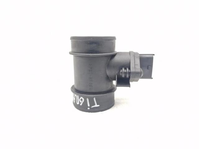 93179927 OPEL Sensor de flujo de masa de aire  disponible Vigo