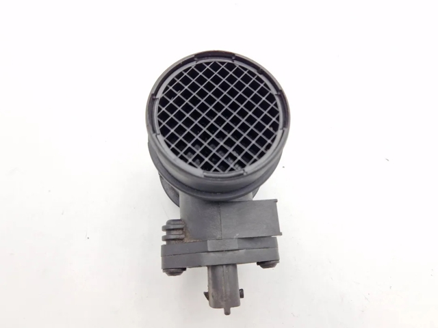 OPEL 93179927 Sensor de flujo de masa de aire  comprar en Albacete