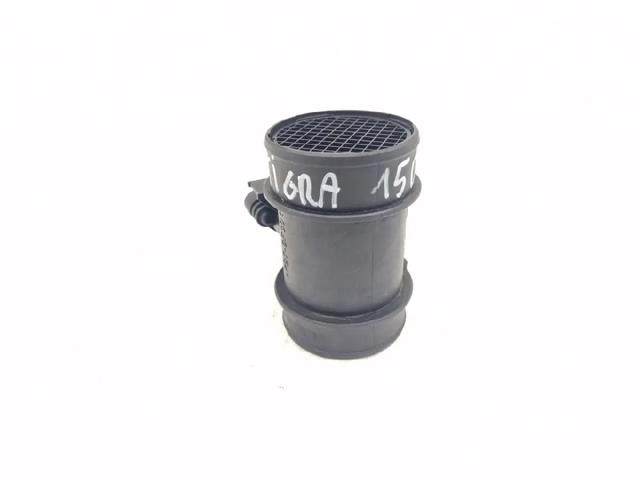 OPEL 93179927 Sensor de flujo de masa de aire  comprar en Murcia