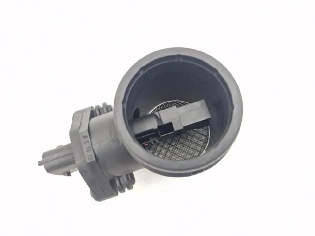 OPEL 93179927 Sensor de flujo de masa de aire  comprar en Ponferrada