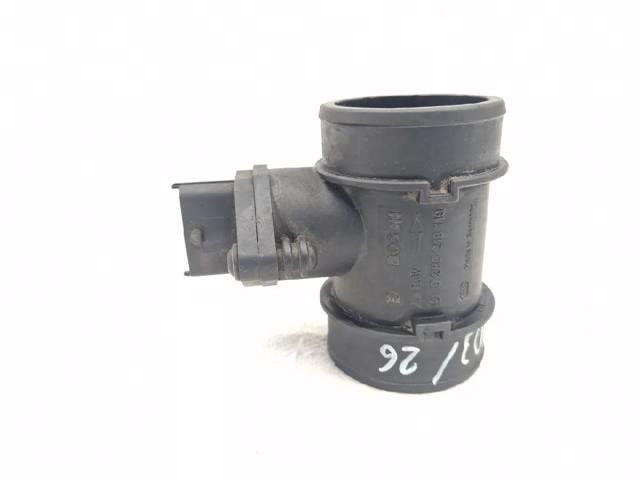 OPEL 93179927 Caudalímetro  en stock Terrassa