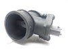 Medidor de flujo de aire 93179927 OPEL