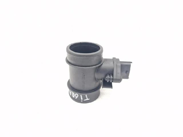 93179927 OPEL Caudalímetro comprar Bilbao