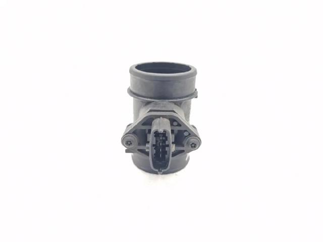 93179927 Sensor de flujo de masa de aire  disponible Burgos