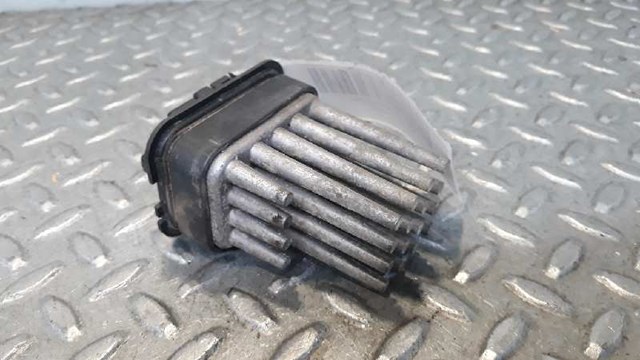 93180051 OPEL Resistencia de calefacción comprar Madrid