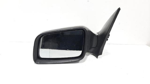 93180051 OPEL Resistencia de calefacción comprar Alcalá