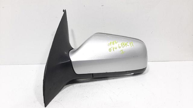 93180051 OPEL Resistencia de calefacción  en stock Gandía