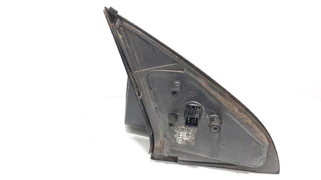 93180051 OPEL Resistencia del ventilador del habitáculo  comprar en Jaén